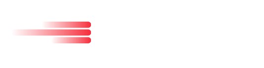 Vupt
